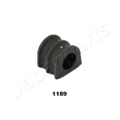 Втулка стабилизатора <b>JAPANPARTS RU-1189</b>
