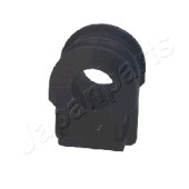 Втулка стабилизатора <b>JAPANPARTS RU-1198</b>