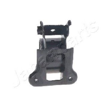 Опора двигателя <b>JAPANPARTS RU-1210</b>-1
