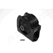 Опора двигателя <b>JAPANPARTS RU-2368</b>