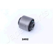 Сайлентблок, рычаг независимой подвески колеса <b>JAPANPARTS RU-2492</b>