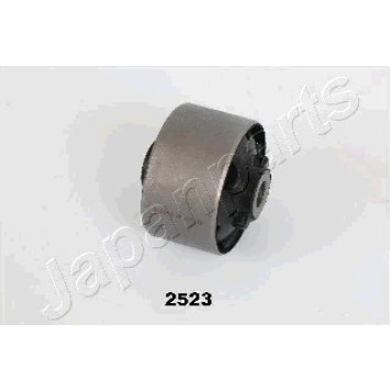 Опора <b>JAPANPARTS RU-2523</b>