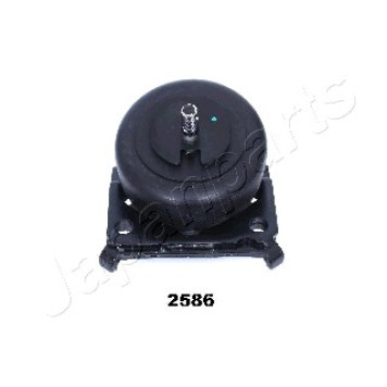 Опора двигателя <b>JAPANPARTS RU-2586</b>