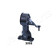 Опора двигателя <b>JAPANPARTS RU-2592</b>
