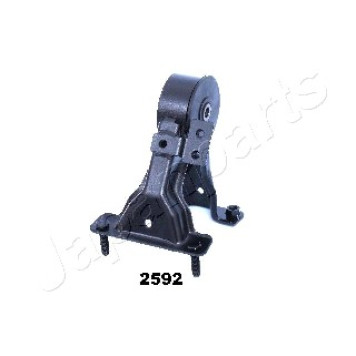 Опора двигателя <b>JAPANPARTS RU-2592</b>