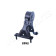 Опора двигателя <b>JAPANPARTS RU-2592</b>