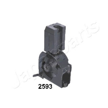 Опора двигателя <b>JAPANPARTS RU-2593</b>-1