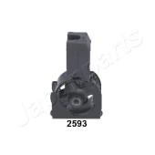Опора двигателя <b>JAPANPARTS RU-2593</b>