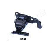 Опора двигателя <b>JAPANPARTS RU-2606</b>