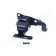 Опора двигателя <b>JAPANPARTS RU-2606</b>