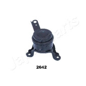 Опора двигателя <b>JAPANPARTS RU-2642</b>