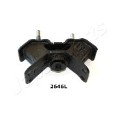 Опора двигателя <b>JAPANPARTS RU-2646L</b>