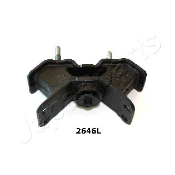 Опора двигателя <b>JAPANPARTS RU-2646L</b>