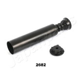 Пыльник амортизатора <b>JAPANPARTS RU-2682</b>
