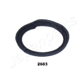 Тарелка пружины <b>JAPANPARTS RU-2683</b>