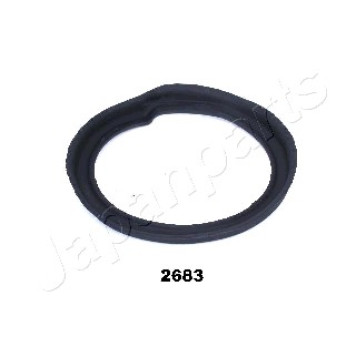 Тарелка пружины <b>JAPANPARTS RU-2683</b>