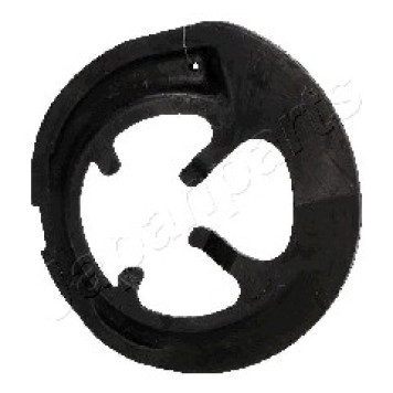 Тарелка пружины <b>JAPANPARTS RU-2729</b>-2