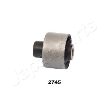 Опора <b>JAPANPARTS RU-2745</b>