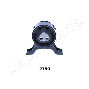 Подшипник подвесной карданного вала <b>JAPANPARTS RU-2750</b>