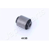 Сайлентблок рычага подвески <b>JAPANPARTS RU-4135</b>