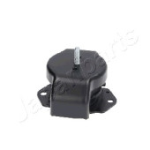 Опора двигателя <b>JAPANPARTS RU-5106</b>