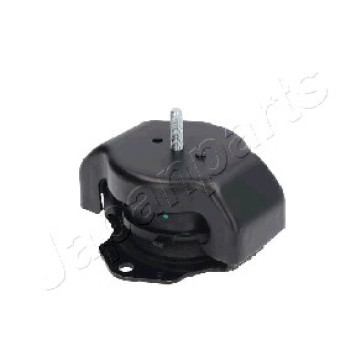 Опора двигателя <b>JAPANPARTS RU-5106</b>-2