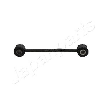 Тяга стабилизатора <b>JAPANPARTS SI-925</b>-1