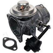 Клапан возврата ог VW Golf IV 1.9TDI 00->/Skoda Oc <b>JAPKO 1500908</b>