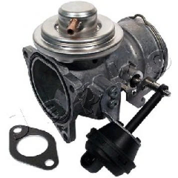 Клапан возврата ог VW Golf IV 1.9TDI 00->/Skoda Oc <b>JAPKO 1500908</b>