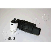 Насос стеклоомывателя Mini, Mitsubishi Colt VII, Suzuki Ignis <b>JAPKO 156800</b>