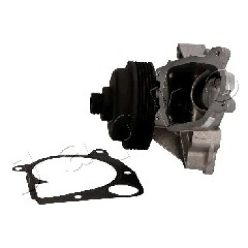 Водяная помпа <b>JAPKO 350109</b>-1
