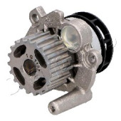 Водяная помпа Audi/VW 1.6/2.0tdi 09- выс. 28,7 03L 121 011C <b>JAPKO 350914</b>