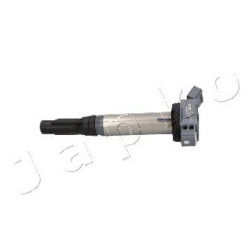Катушка зажигания Lexus 330/350/Toyota Camry 3.5 06- <b>JAPKO 78224</b>-1