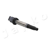 Катушка зажигания Lexus 330/350/Toyota Camry 3.5 06- <b>JAPKO 78224</b>
