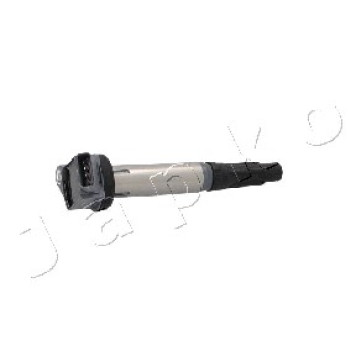 Катушка зажигания Lexus 330/350/Toyota Camry 3.5 06- <b>JAPKO 78224</b>-2