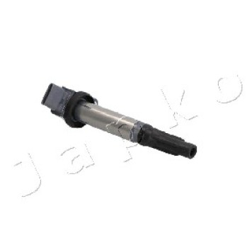 Катушка зажигания Lexus 330/350/Toyota Camry 3.5 06- <b>JAPKO 78224</b>