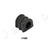 Втулка стабилизатора <b>JAPKO GOJ1189</b>