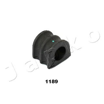Втулка стабилизатора <b>JAPKO GOJ1189</b>