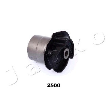 Сайлентблок <b>JAPKO GOJ2500</b>