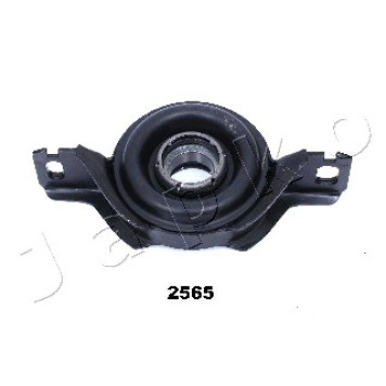 Подш-к подвесной к. вала Toyota CorollaMatrix, Pontiac Vibe <b>JAPKO GOJ2565</b>-1