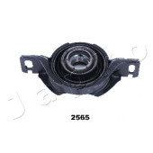 Подш-к подвесной к. вала Toyota CorollaMatrix, Pontiac Vibe <b>JAPKO GOJ2565</b>