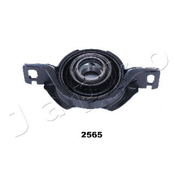 Подш-к подвесной к. вала Toyota CorollaMatrix, Pontiac Vibe <b>JAPKO GOJ2565</b>