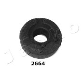 Опора амортизатора <b>JAPKO GOJ2664</b>