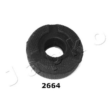 Опора амортизатора <b>JAPKO GOJ2664</b>