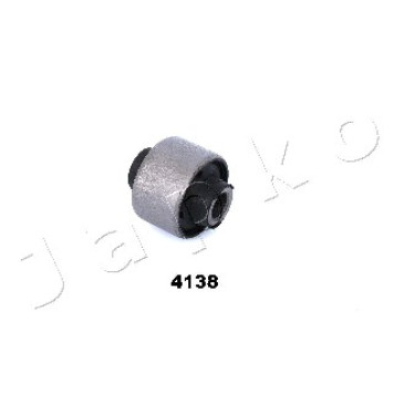 Сайлентблок <b>JAPKO GOJ4138</b>