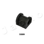 Втулка стабилизатора <b>JAPKO GOJ5099</b>