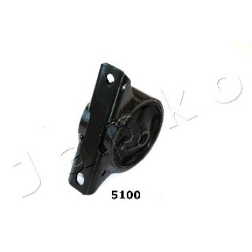Подушка двигателя <b>JAPKO GOJ5100</b>