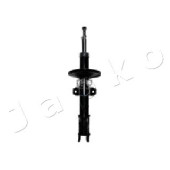 Амортизатор Renault Duster (10-) передний газовый левый/правый <b>JAPKO MJ00834</b>