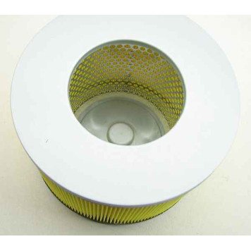 JD JDA190 - фильтр воздушный-1