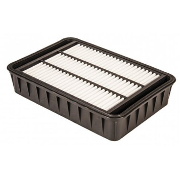 JD JDA3025 - фильтр воздушный-1